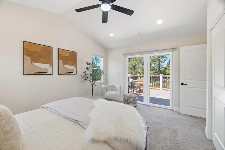 1290 Conference Drive, Scotts Valley, California 95066
