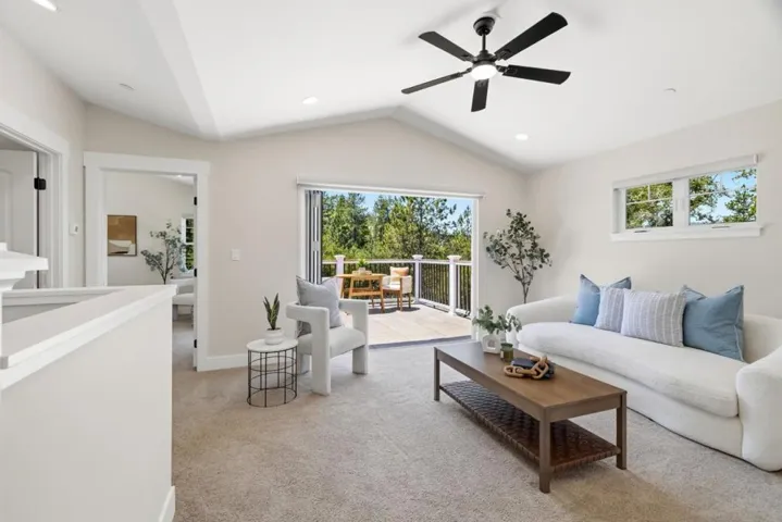 1290 Conference Drive, Scotts Valley, California 95066