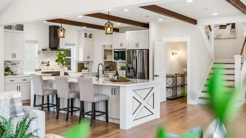 1290 Conference Drive, Scotts Valley, California 95066