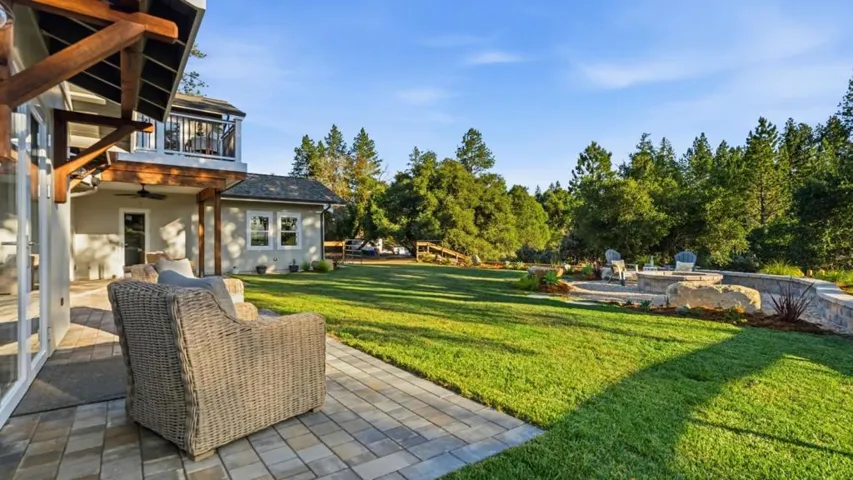 1290 Conference Drive, Scotts Valley, California 95066