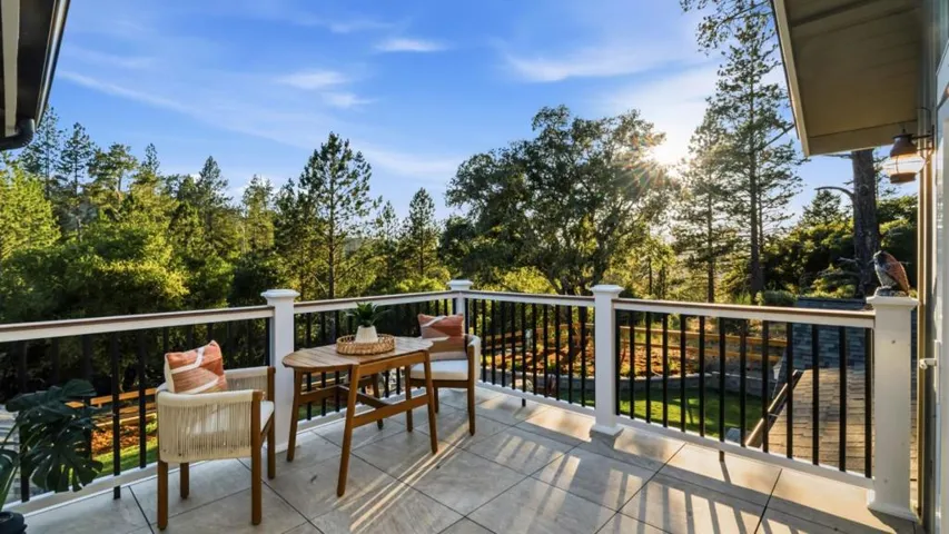 1290 Conference Drive, Scotts Valley, California 95066