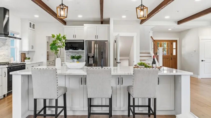 1290 Conference Drive, Scotts Valley, California 95066