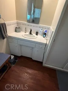 19320 E Casad, Covina, California 91723