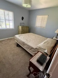 19320 E Casad, Covina, California 91723