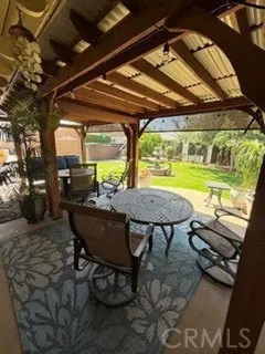 19320 E Casad, Covina, California 91723