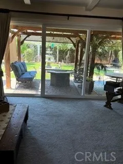 19320 E Casad, Covina, California 91723