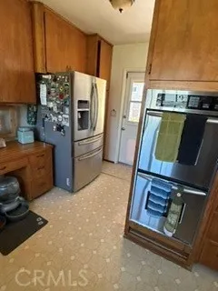 19320 E Casad, Covina, California 91723