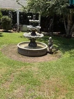 19320 E Casad, Covina, California 91723