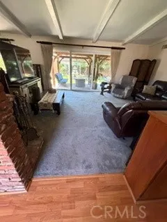 19320 E Casad, Covina, California 91723