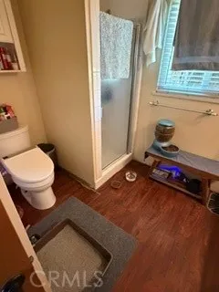 19320 E Casad, Covina, California 91723