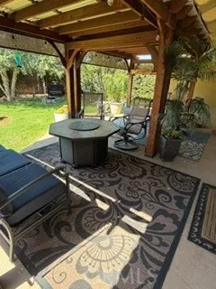 19320 E Casad, Covina, California 91723