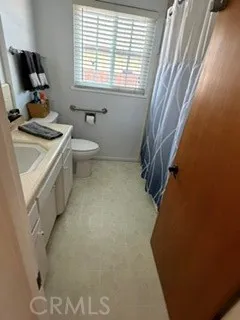 19320 E Casad, Covina, California 91723