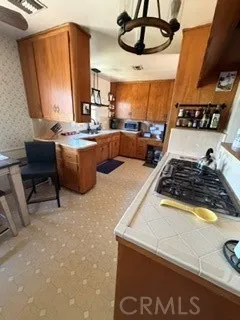 19320 E Casad, Covina, California 91723
