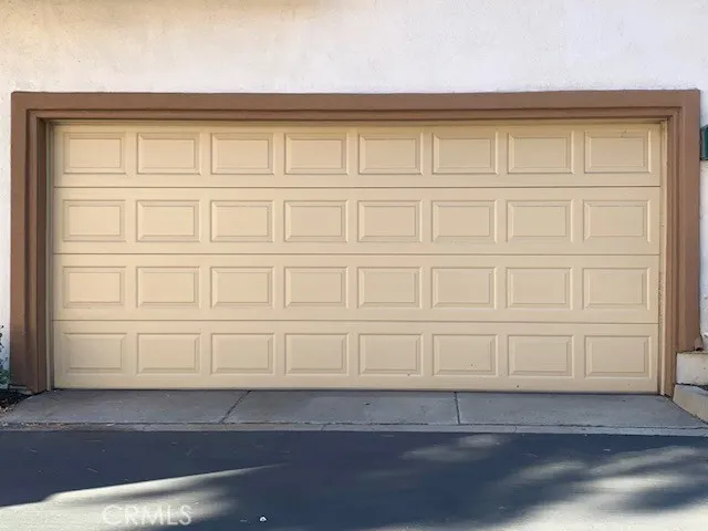 2002 Ladrillo Aisle 75, Irvine, California 92606