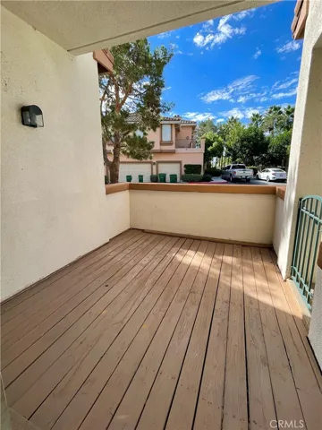 2002 Ladrillo Aisle 75, Irvine, California 92606