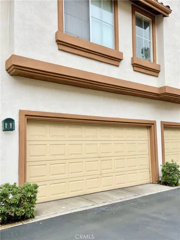 2002 Ladrillo Aisle 75, Irvine, California 92606