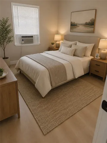 5334 Vantage 3, Valley Village, California 91607