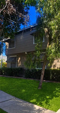 5334 Vantage 3, Valley Village, California 91607