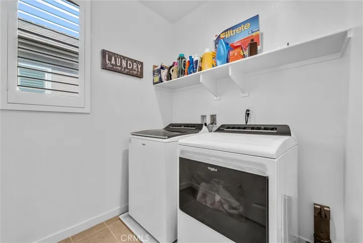 15974 Parkhouse Drive 3, Fontana, California 92336