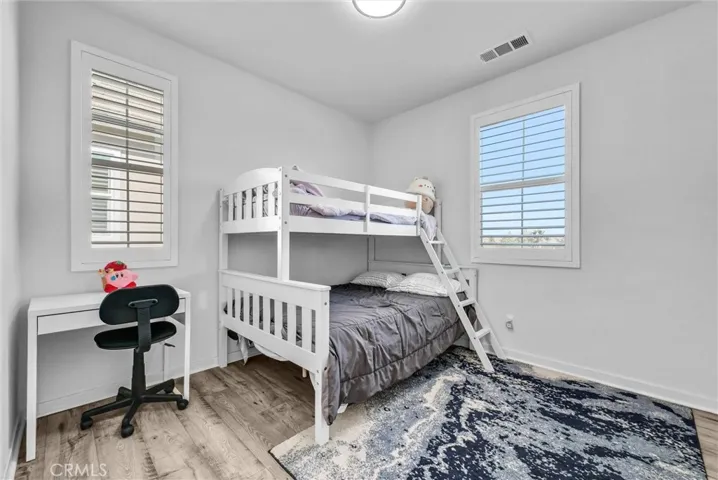 15974 Parkhouse Drive 3, Fontana, California 92336
