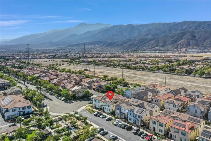 15974 Parkhouse Drive 3, Fontana, California 92336