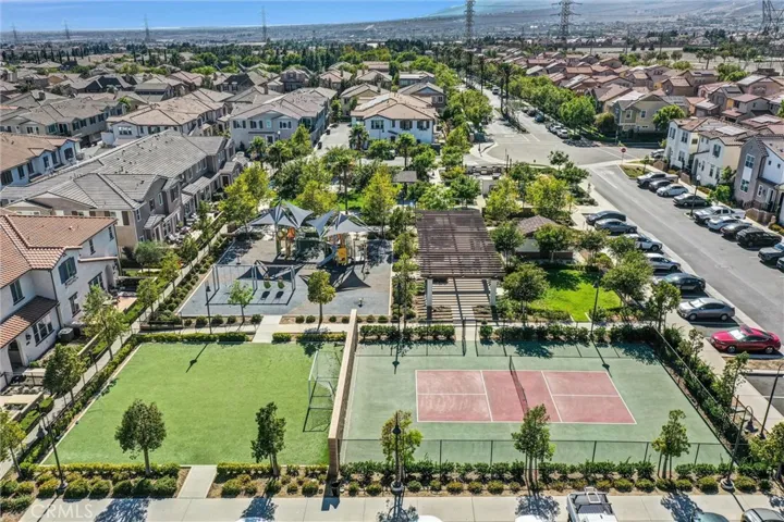 15974 Parkhouse Drive 3, Fontana, California 92336