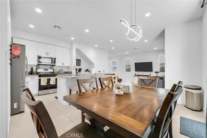 15974 Parkhouse Drive 3, Fontana, California 92336