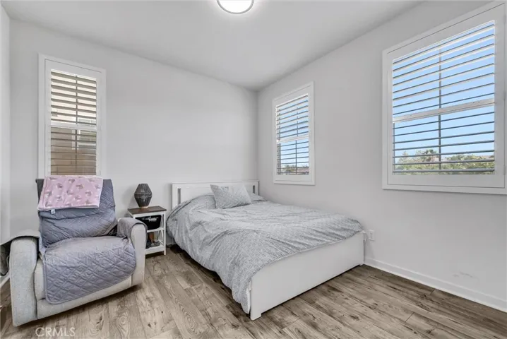 15974 Parkhouse Drive 3, Fontana, California 92336