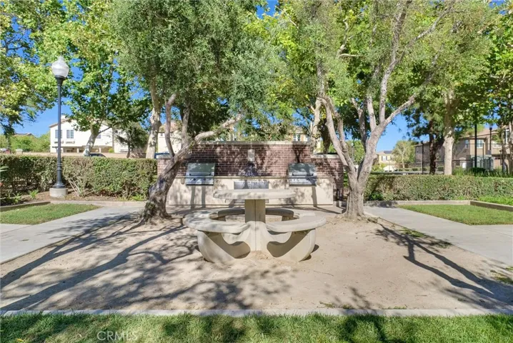 15974 Parkhouse Drive 3, Fontana, California 92336
