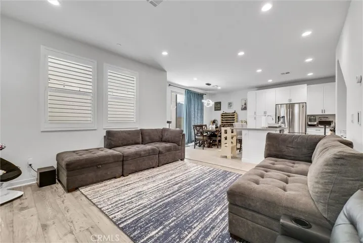 15974 Parkhouse Drive 3, Fontana, California 92336