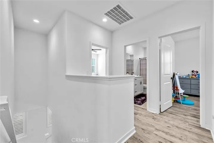 15974 Parkhouse Drive 3, Fontana, California 92336