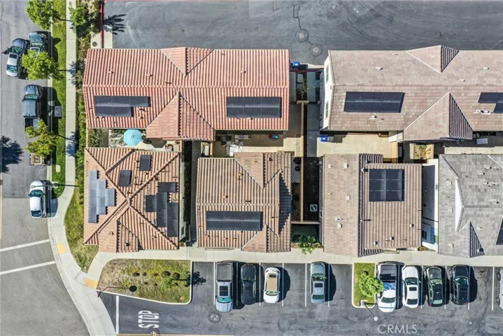 15974 Parkhouse Drive 3, Fontana, California 92336