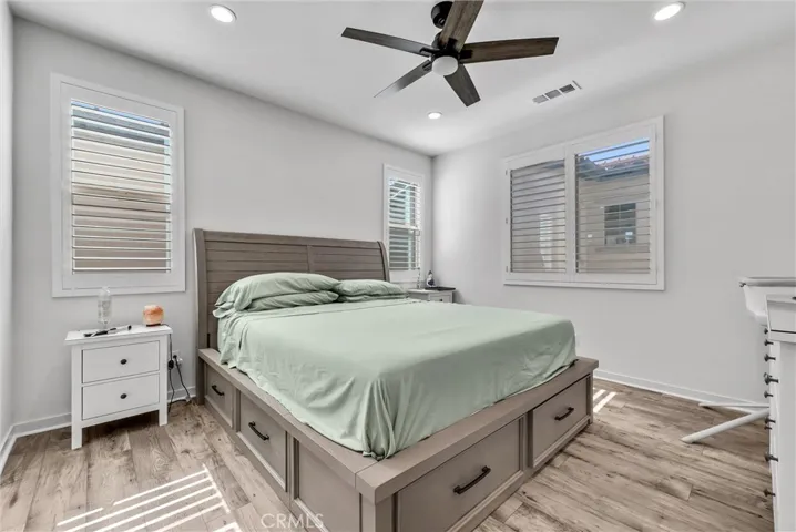 15974 Parkhouse Drive 3, Fontana, California 92336