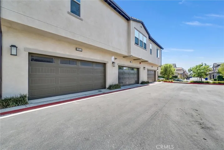 15974 Parkhouse Drive 3, Fontana, California 92336