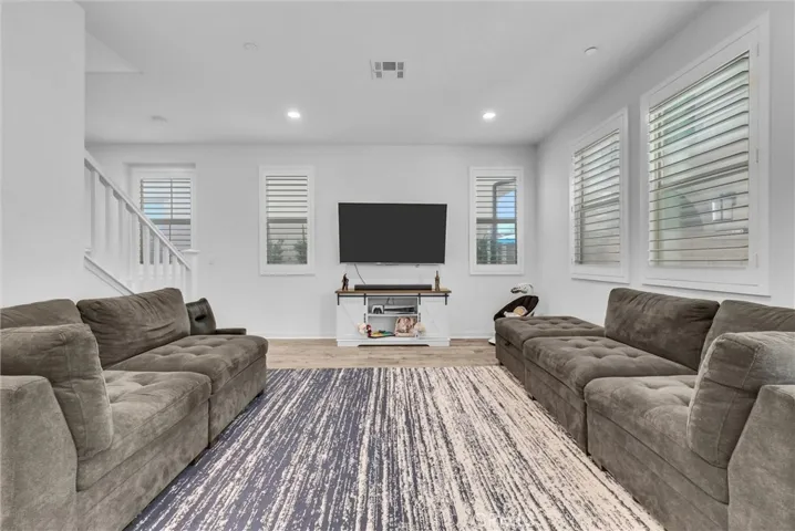 15974 Parkhouse Drive 3, Fontana, California 92336