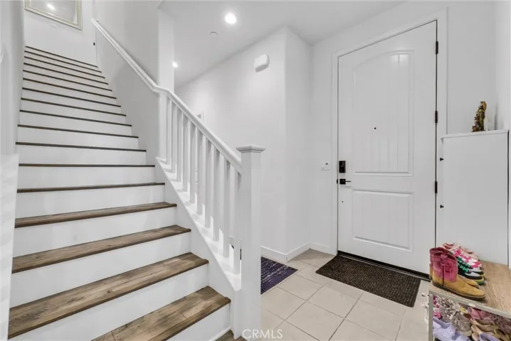 15974 Parkhouse Drive 3, Fontana, California 92336
