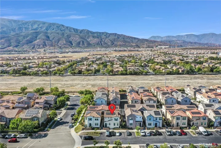 15974 Parkhouse Drive 3, Fontana, California 92336