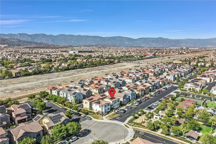 15974 Parkhouse Drive 3, Fontana, California 92336