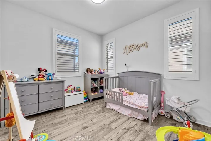 15974 Parkhouse Drive 3, Fontana, California 92336
