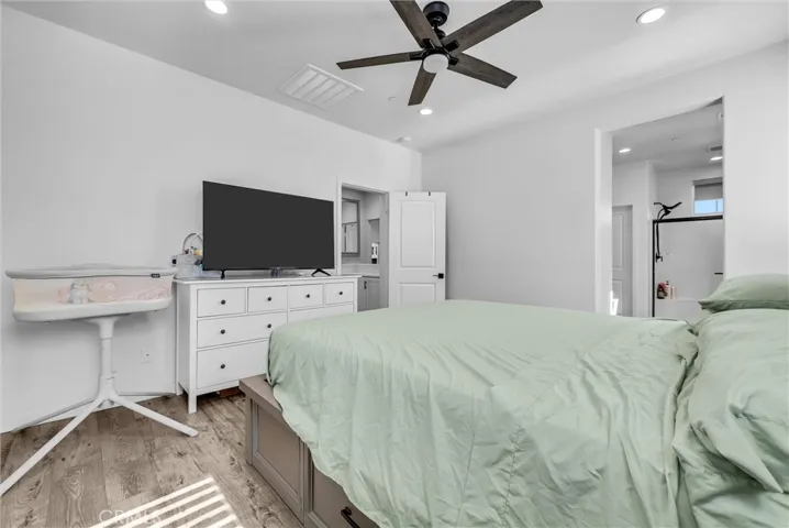 15974 Parkhouse Drive 3, Fontana, California 92336