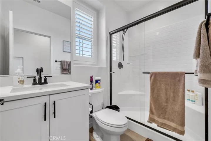 15974 Parkhouse Drive 3, Fontana, California 92336