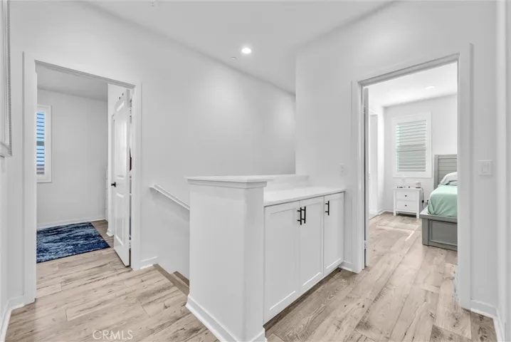 15974 Parkhouse Drive 3, Fontana, California 92336