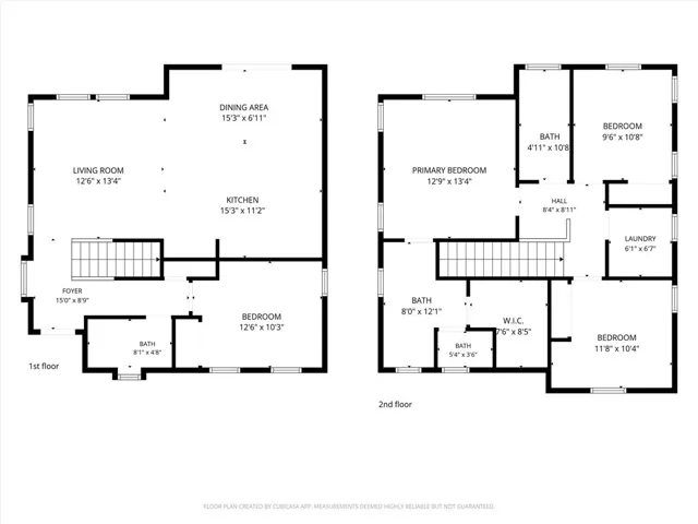 15974 Parkhouse Drive 3, Fontana, California 92336