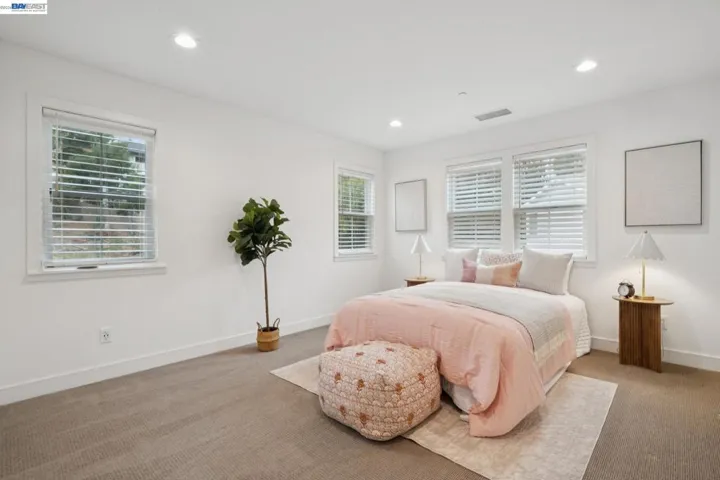 21112 Tyee Ct, Castro Valley, California 94546