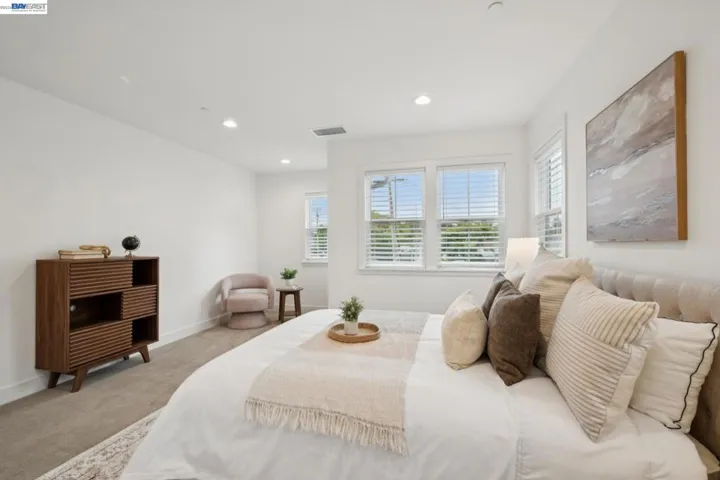 21112 Tyee Ct, Castro Valley, California 94546