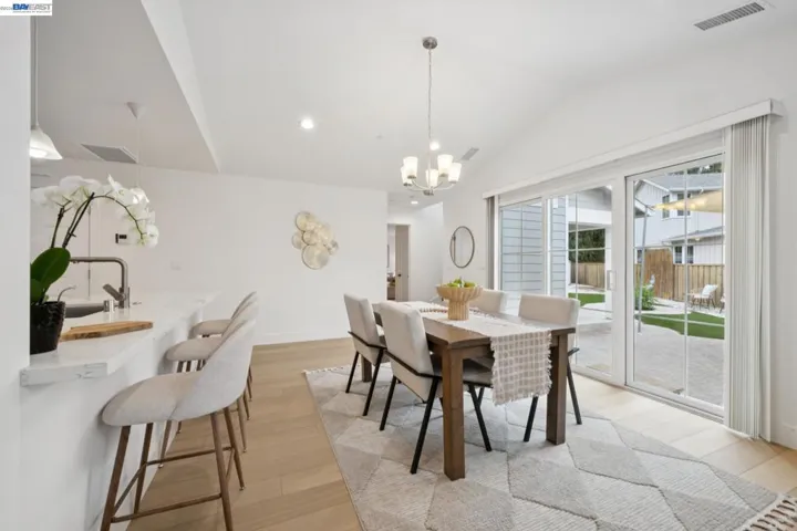 21112 Tyee Ct, Castro Valley, California 94546