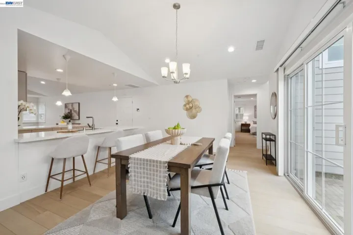 21112 Tyee Ct, Castro Valley, California 94546