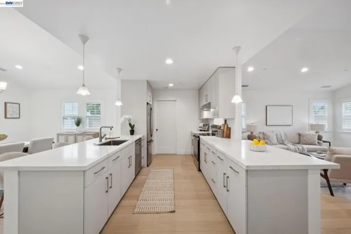 21112 Tyee Ct, Castro Valley, California 94546
