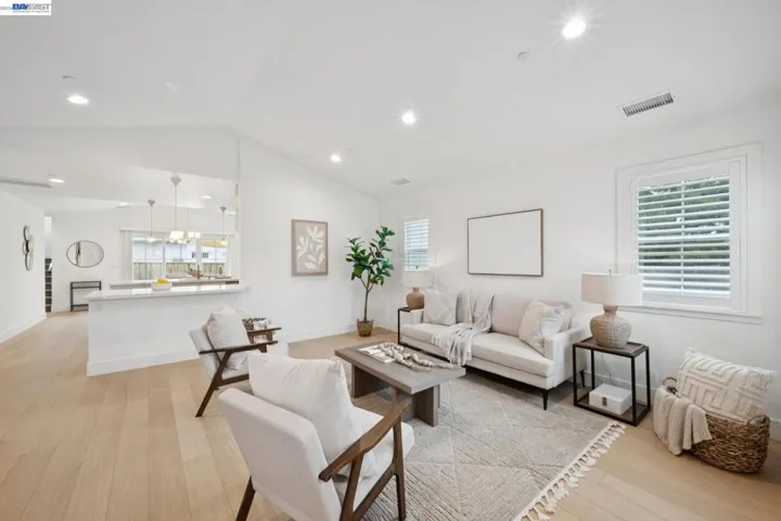 21112 Tyee Ct, Castro Valley, California 94546