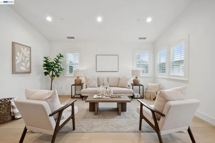 21112 Tyee Ct, Castro Valley, California 94546